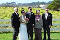 Carmel 10-30-08 155